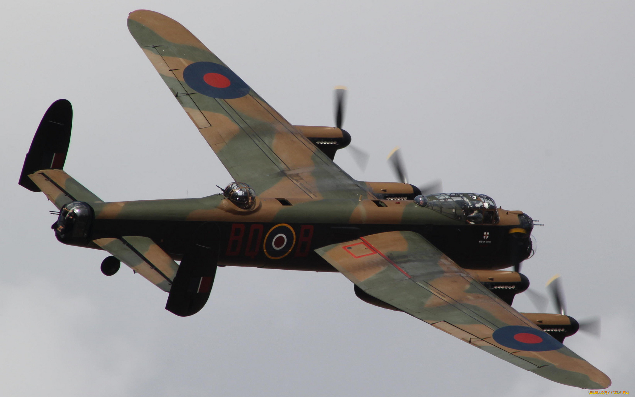 ,  , , , , avro, lancaster